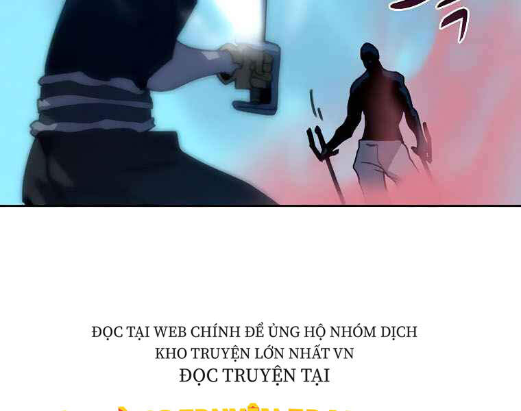 Thực Thư Pháp Sư Chapter 40 - 50