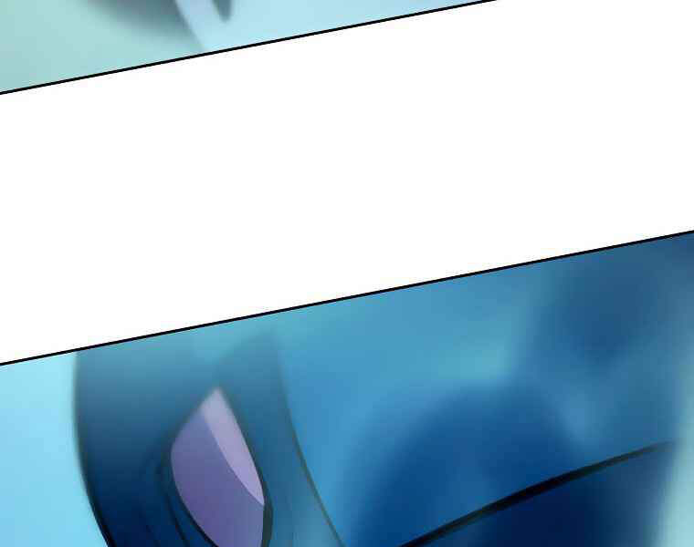 Thực Thư Pháp Sư Chapter 40 - 6