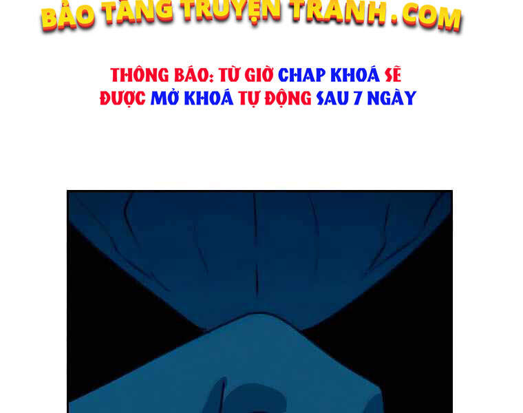 Thực Thư Pháp Sư Chapter 40 - 51