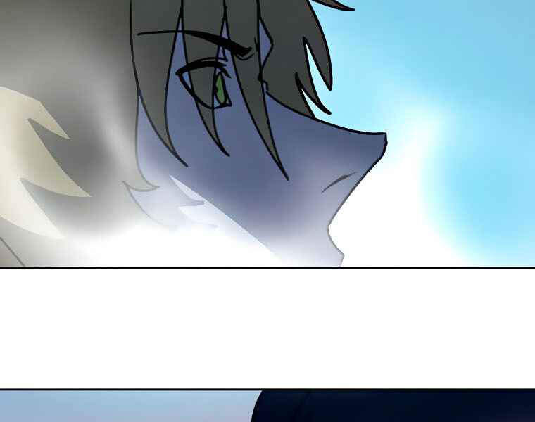 Thực Thư Pháp Sư Chapter 40 - 54