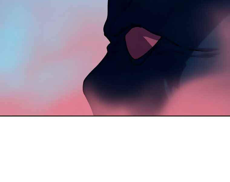 Thực Thư Pháp Sư Chapter 40 - 55