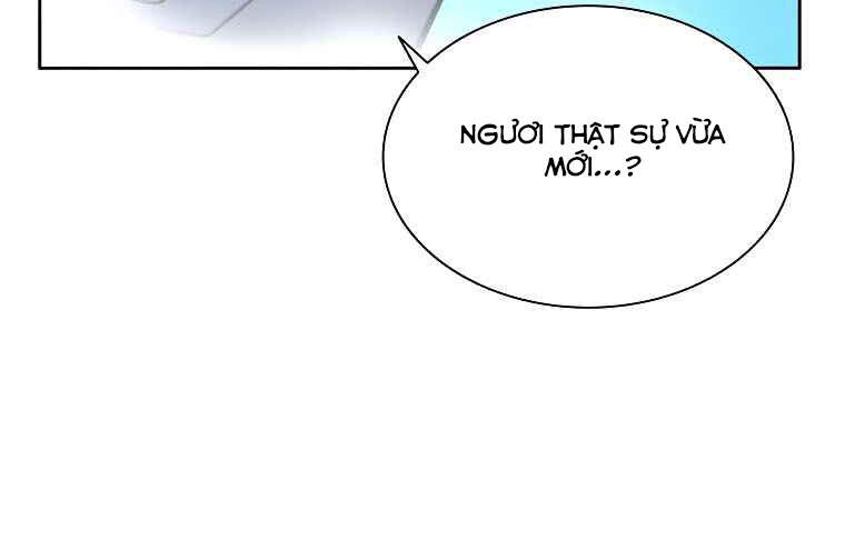 Thực Thư Pháp Sư Chapter 40 - 57