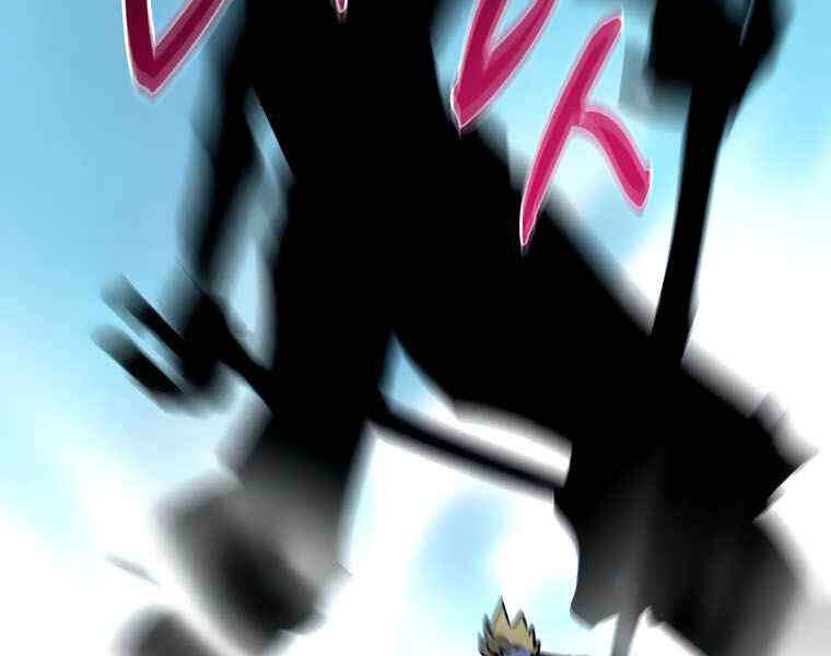 Thực Thư Pháp Sư Chapter 40 - 59