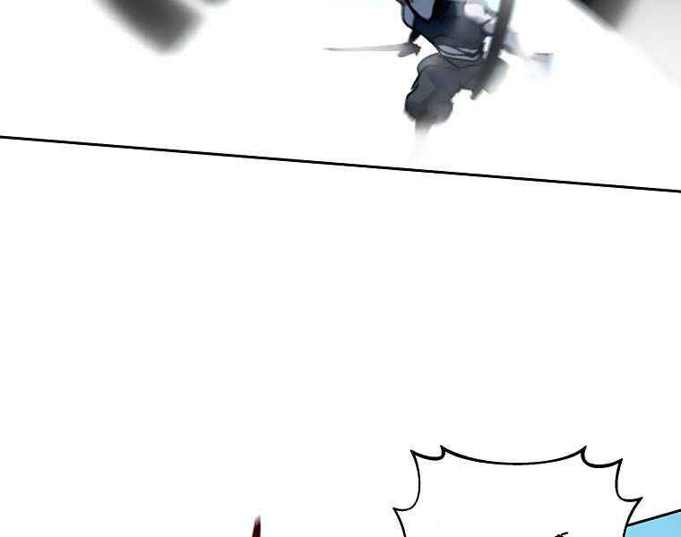 Thực Thư Pháp Sư Chapter 40 - 60