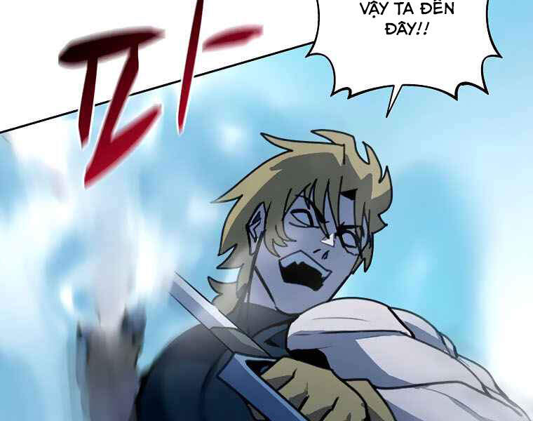 Thực Thư Pháp Sư Chapter 40 - 61