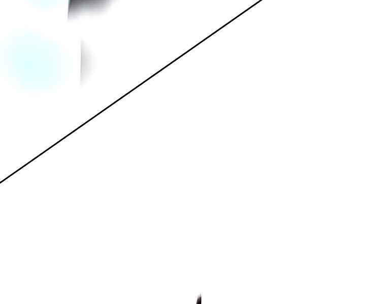 Thực Thư Pháp Sư Chapter 40 - 63