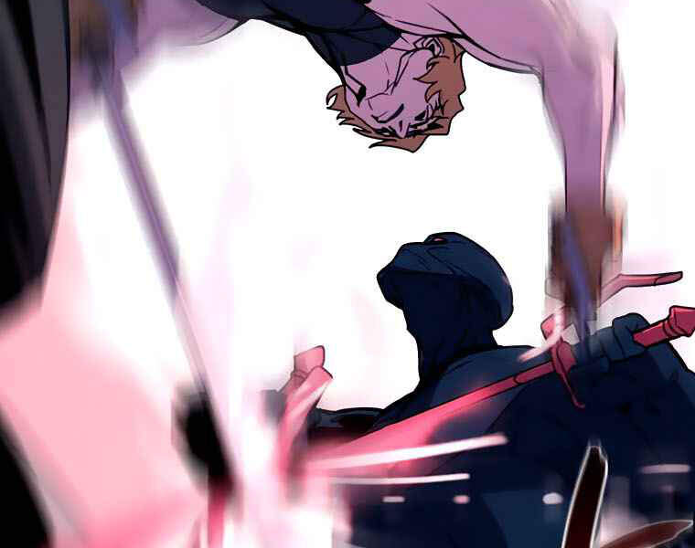 Thực Thư Pháp Sư Chapter 40 - 65