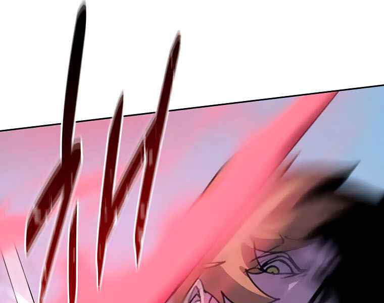 Thực Thư Pháp Sư Chapter 40 - 68