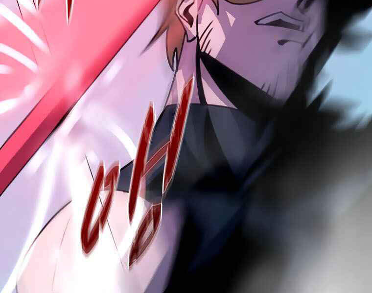 Thực Thư Pháp Sư Chapter 40 - 69