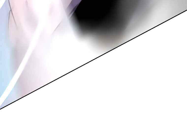 Thực Thư Pháp Sư Chapter 40 - 70