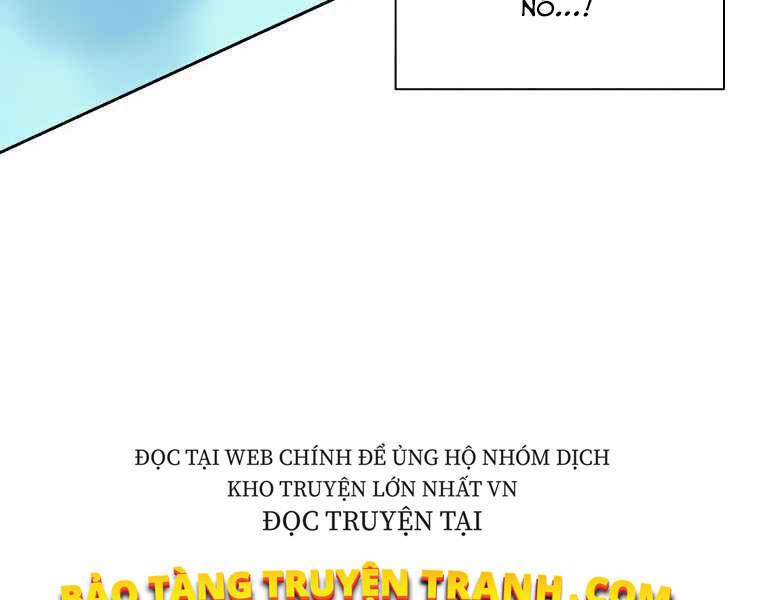 Thực Thư Pháp Sư Chapter 40 - 8