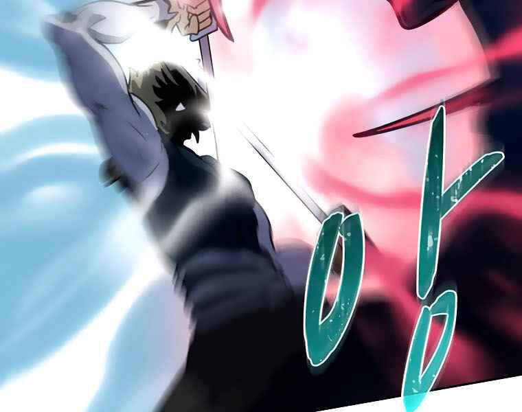 Thực Thư Pháp Sư Chapter 40 - 75