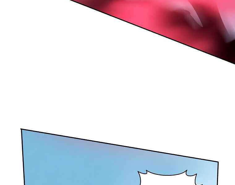 Thực Thư Pháp Sư Chapter 40 - 78