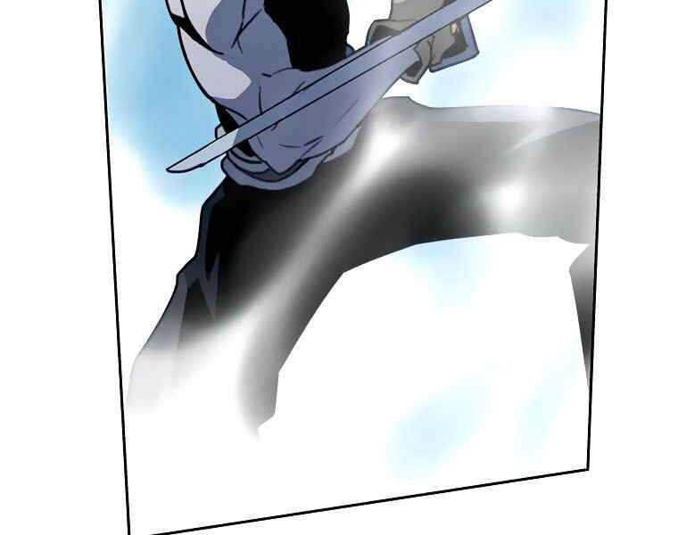 Thực Thư Pháp Sư Chapter 40 - 80