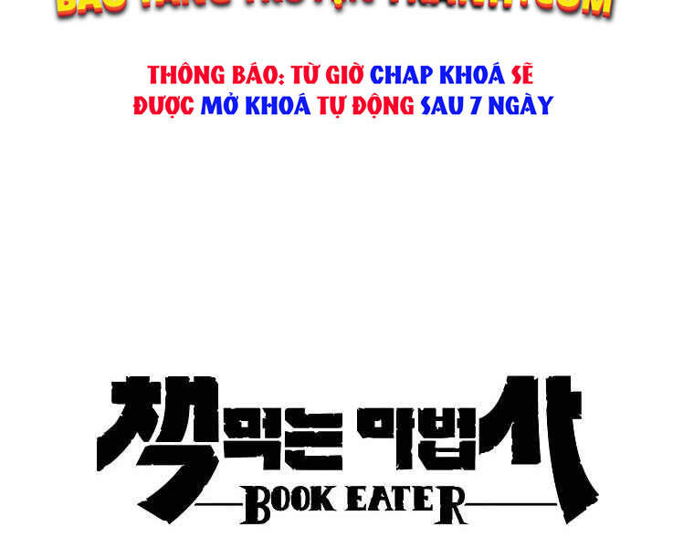Thực Thư Pháp Sư Chapter 40 - 9