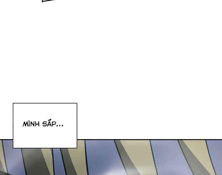 Thực Thư Pháp Sư Chapter 40 - 81