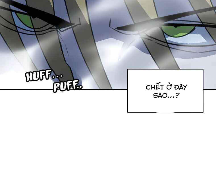 Thực Thư Pháp Sư Chapter 40 - 82