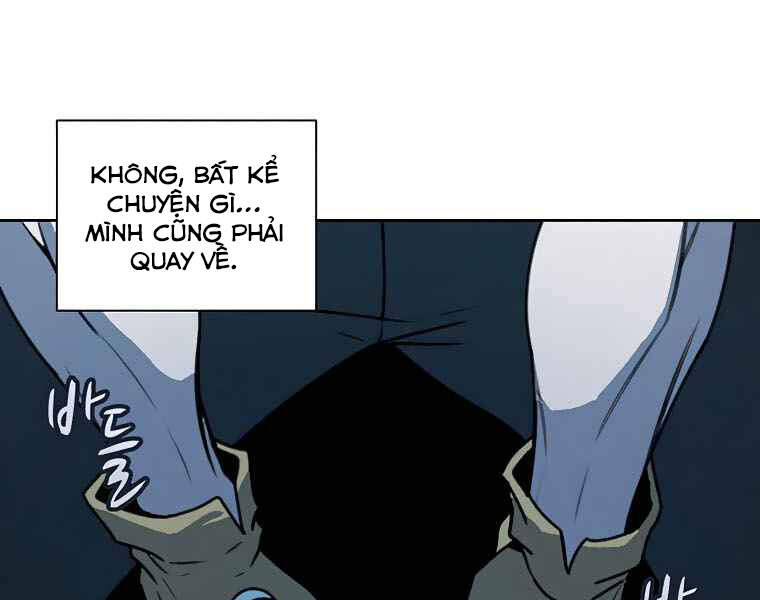 Thực Thư Pháp Sư Chapter 40 - 83