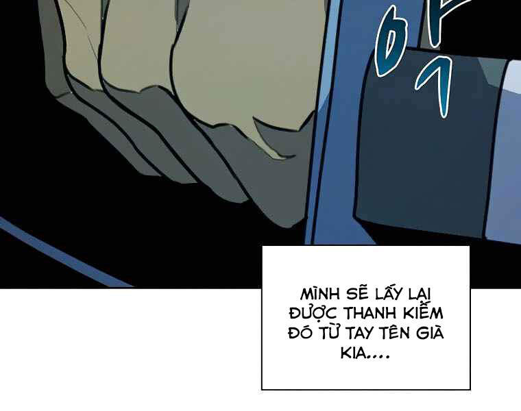 Thực Thư Pháp Sư Chapter 40 - 85