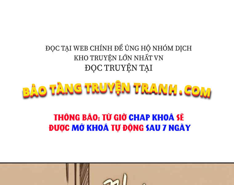 Thực Thư Pháp Sư Chapter 40 - 88