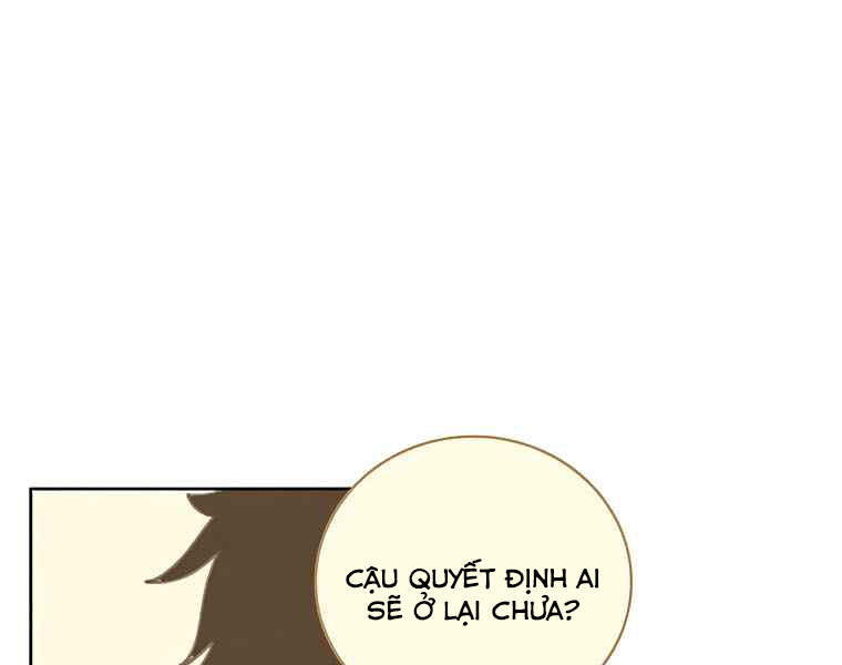 Thực Thư Pháp Sư Chapter 40 - 90