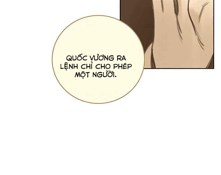 Thực Thư Pháp Sư Chapter 40 - 93