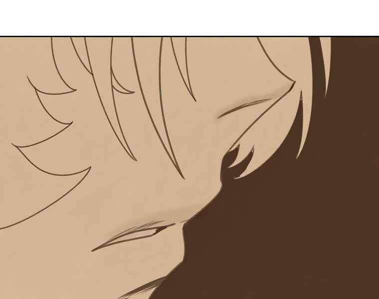 Thực Thư Pháp Sư Chapter 40 - 94