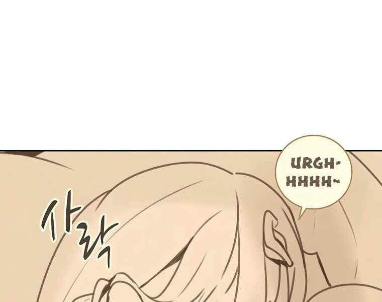 Thực Thư Pháp Sư Chapter 40 - 98