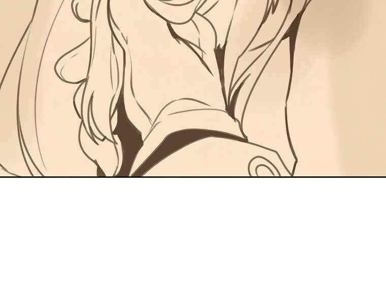 Thực Thư Pháp Sư Chapter 40 - 99