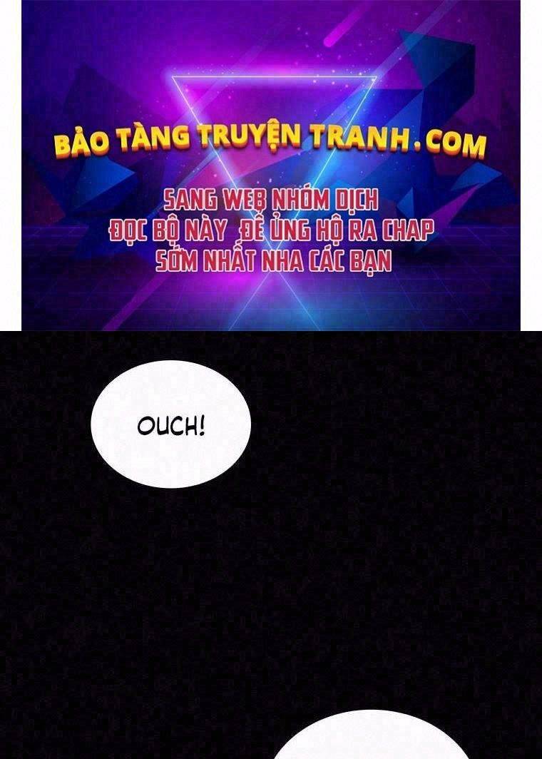 Thực Thư Pháp Sư Chapter 41 - 1