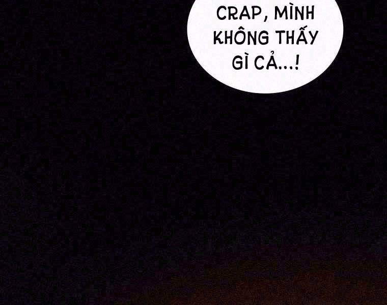 Thực Thư Pháp Sư Chapter 41 - 2