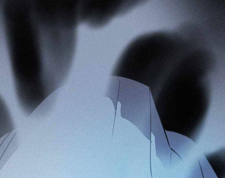 Thực Thư Pháp Sư Chapter 41 - 101