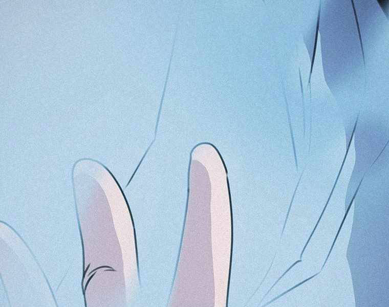 Thực Thư Pháp Sư Chapter 41 - 102