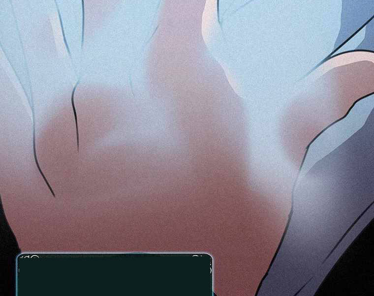 Thực Thư Pháp Sư Chapter 41 - 103