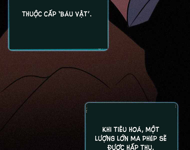 Thực Thư Pháp Sư Chapter 41 - 104