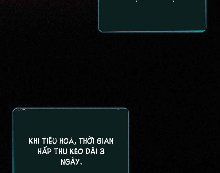 Thực Thư Pháp Sư Chapter 41 - 105