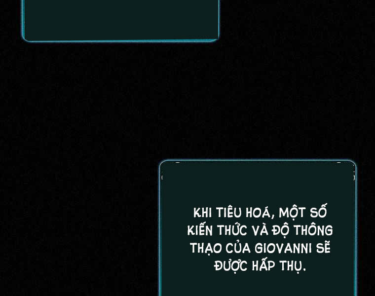 Thực Thư Pháp Sư Chapter 41 - 106