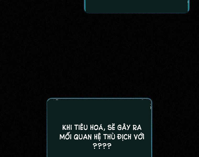 Thực Thư Pháp Sư Chapter 41 - 107