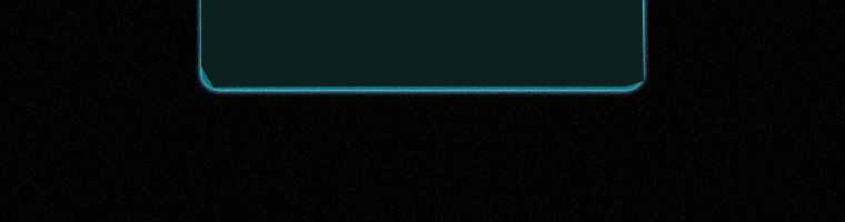 Thực Thư Pháp Sư Chapter 41 - 108