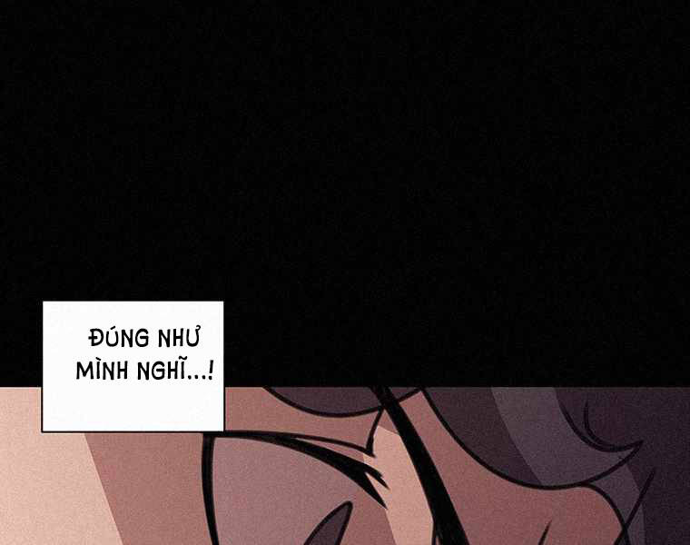 Thực Thư Pháp Sư Chapter 41 - 109