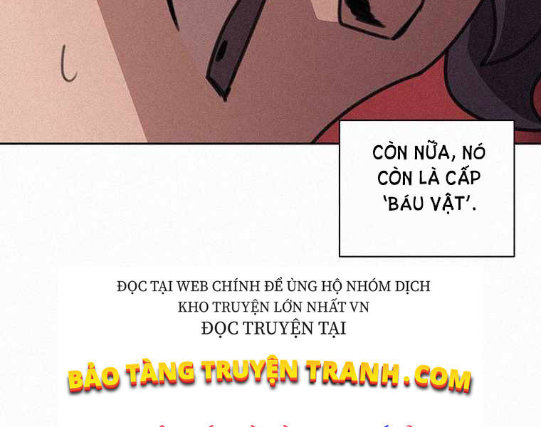 Thực Thư Pháp Sư Chapter 41 - 110