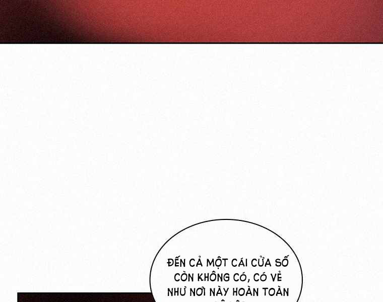 Thực Thư Pháp Sư Chapter 41 - 12