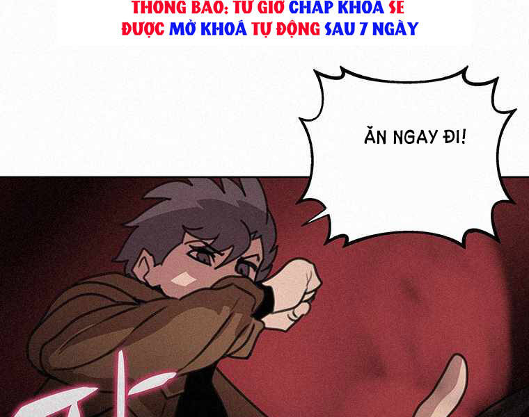 Thực Thư Pháp Sư Chapter 41 - 111