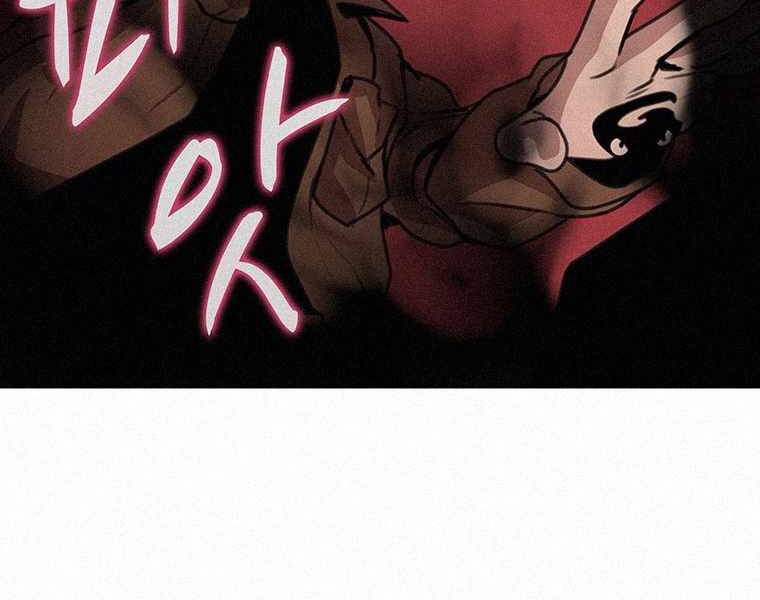 Thực Thư Pháp Sư Chapter 41 - 112