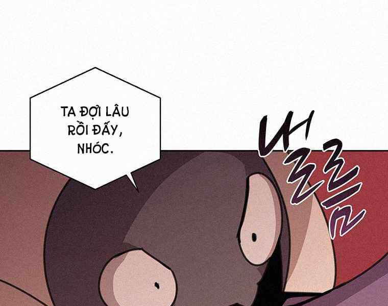 Thực Thư Pháp Sư Chapter 41 - 113