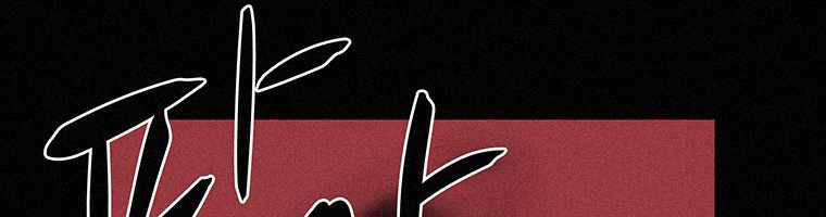 Thực Thư Pháp Sư Chapter 41 - 117