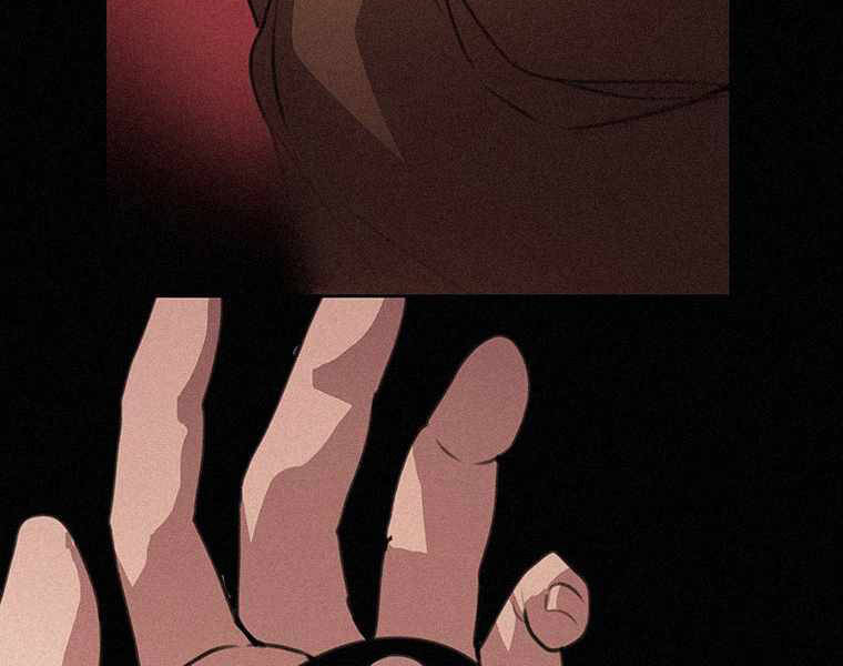 Thực Thư Pháp Sư Chapter 41 - 119