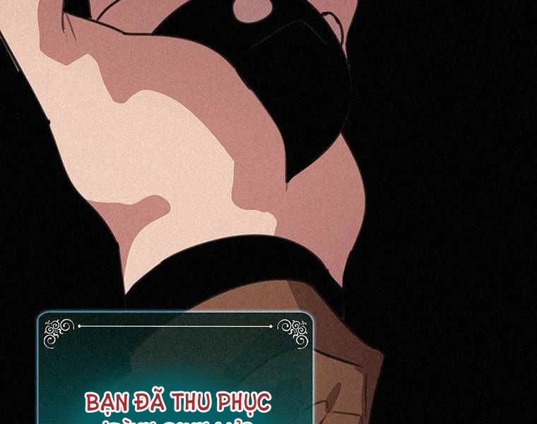 Thực Thư Pháp Sư Chapter 41 - 120