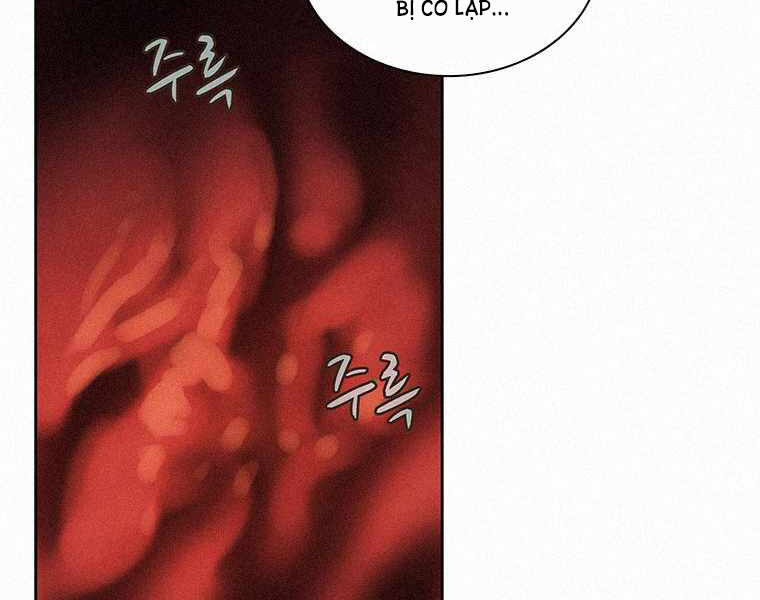 Thực Thư Pháp Sư Chapter 41 - 13