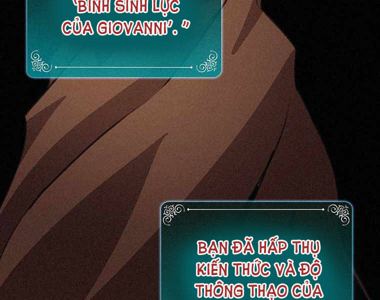 Thực Thư Pháp Sư Chapter 41 - 121